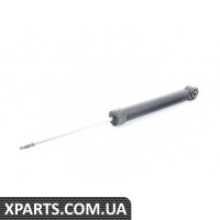 5C0513029E VAG Задній амортизатор