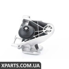 03H115403T VAG Адаптер масляного фільтра