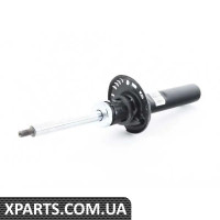 5C0413031M VAG Передня стійка