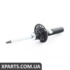 5C0413031M VAG Передня стійка