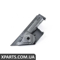 1C1858036 VAG Кришка шарніра - права