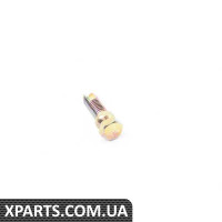 411417549 VAG БОЛТ