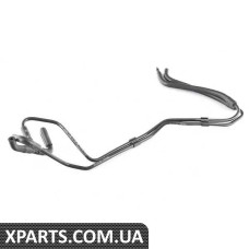 4E0131552N VAG ВАКУУМНА ТРУБА