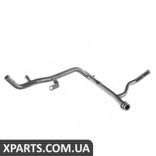 06A121065CA VAG Водопровідна труба