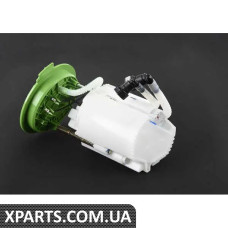 5Q0919087AH VAG Паливний насос