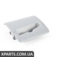 1K0857781B3U6 VAG НАПРЯМНА РЕМНЯ