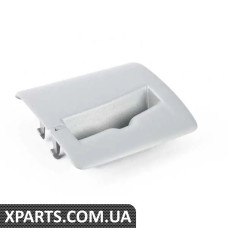 1K0857781B3U6 VAG НАПРЯМНА РЕМНЯ