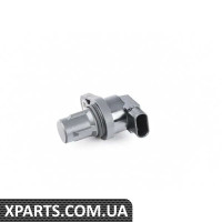 7B0907601A VAG Датчик розподільного валу