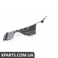 5K6807350A VAG ФІКСАТОР