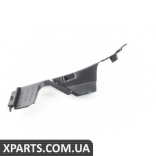 5K6807350A VAG ФІКСАТОР