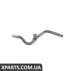 5N0121447N VAG Шланг розширювального бачка - повернення
