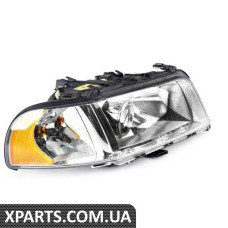 4D0941004BE VAG Ксенонова фара - права