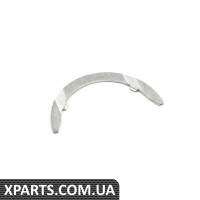 WHT000033H VAG Упорна шайба