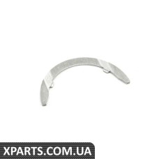 WHT000033H VAG Упорна шайба