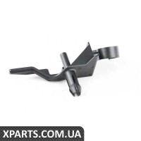 1K0121093BF VAG ДУЖКА