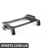 8V0907390A VAG Кронштейн підсилювача