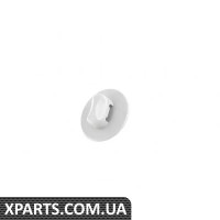 3D0864851U71 VAG РУЧКА