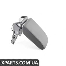 5G0864207ECMR VAG ПІДЛОКІТНИК