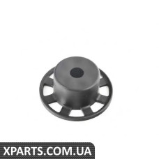 333513269 VAG КРЫШКА