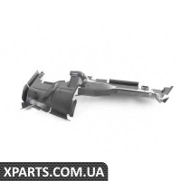 8W0121283AR VAG ПОВІТРЯНИК
