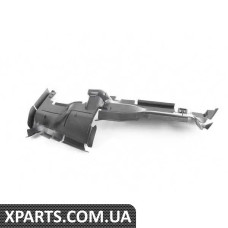 8W0121283AR VAG ПОВІТРЯНИК