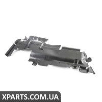 8W0121284AL VAG ПОВІТРЯНИК