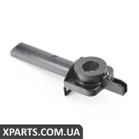 8W0805201 VAG МОНТАЖ