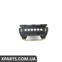 025906238B VAG КОРПУС