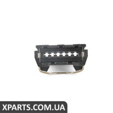 025906238B VAG КОРПУС