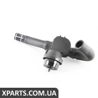 7P0122049B VAG ШЛАНГ