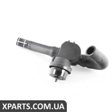 7P0122049B VAG ШЛАНГ