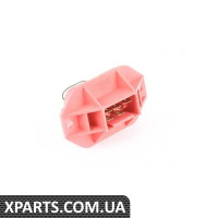 4A0959127B VAG РЕЗИСТОР