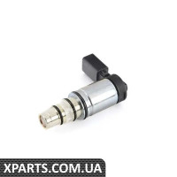 1K0260839 VAG КЛАПАН