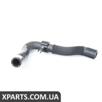 4M0145920AC VAG ШЛАНГ