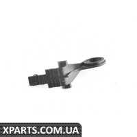 8W0820536 VAG ДУЖКА