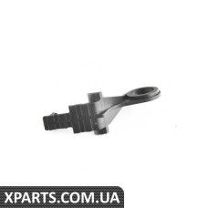 8W0820536 VAG ДУЖКА