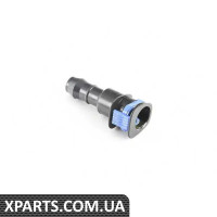 4G0955875 VAG КУСОК
