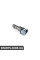 4G0955875 VAG КУСОК