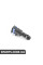 4G0955875 VAG КУСОК
