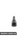 4G0955875 VAG КУСОК