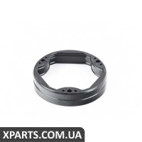 1K0407413A VAG Адаптер ШРУСу