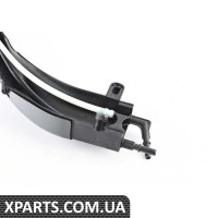 5Q0200059FT VAG ЛІНІЇ