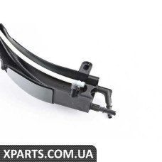 5Q0200059FT VAG ЛІНІЇ