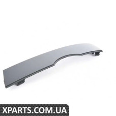 8U0807379B9B9 VAG ОБРОБКА