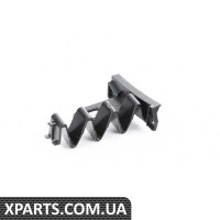 8W0807333 VAG Розпірка