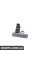 8W0807333 VAG Розпірка