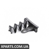 8W0807334 VAG Розпірка