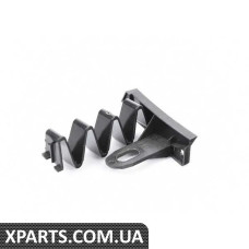 8W0807334 VAG Розпірка