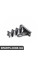 8W0807334 VAG Розпірка
