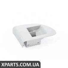 7L6867375G5J6 VAG БЕЗЕЛЬ